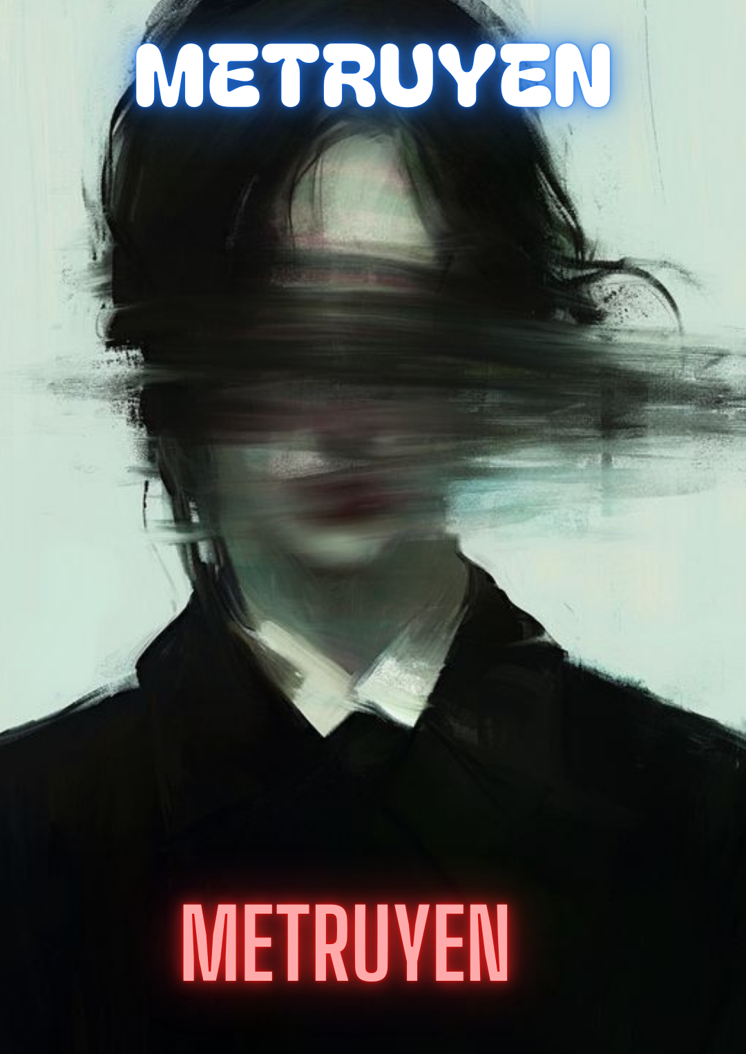 Dòng Nước Đã Trôi Qua