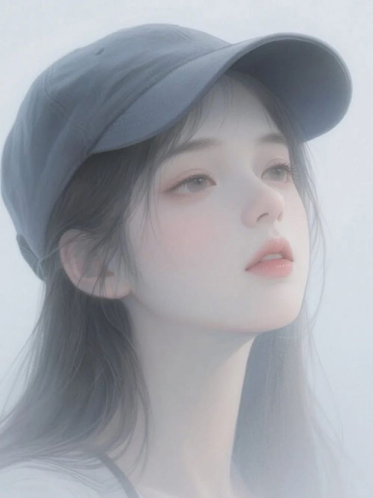 Hồi Kết Của Bạch Liên Hoa