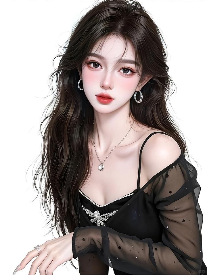 Nhật Ký Dạy Kèm