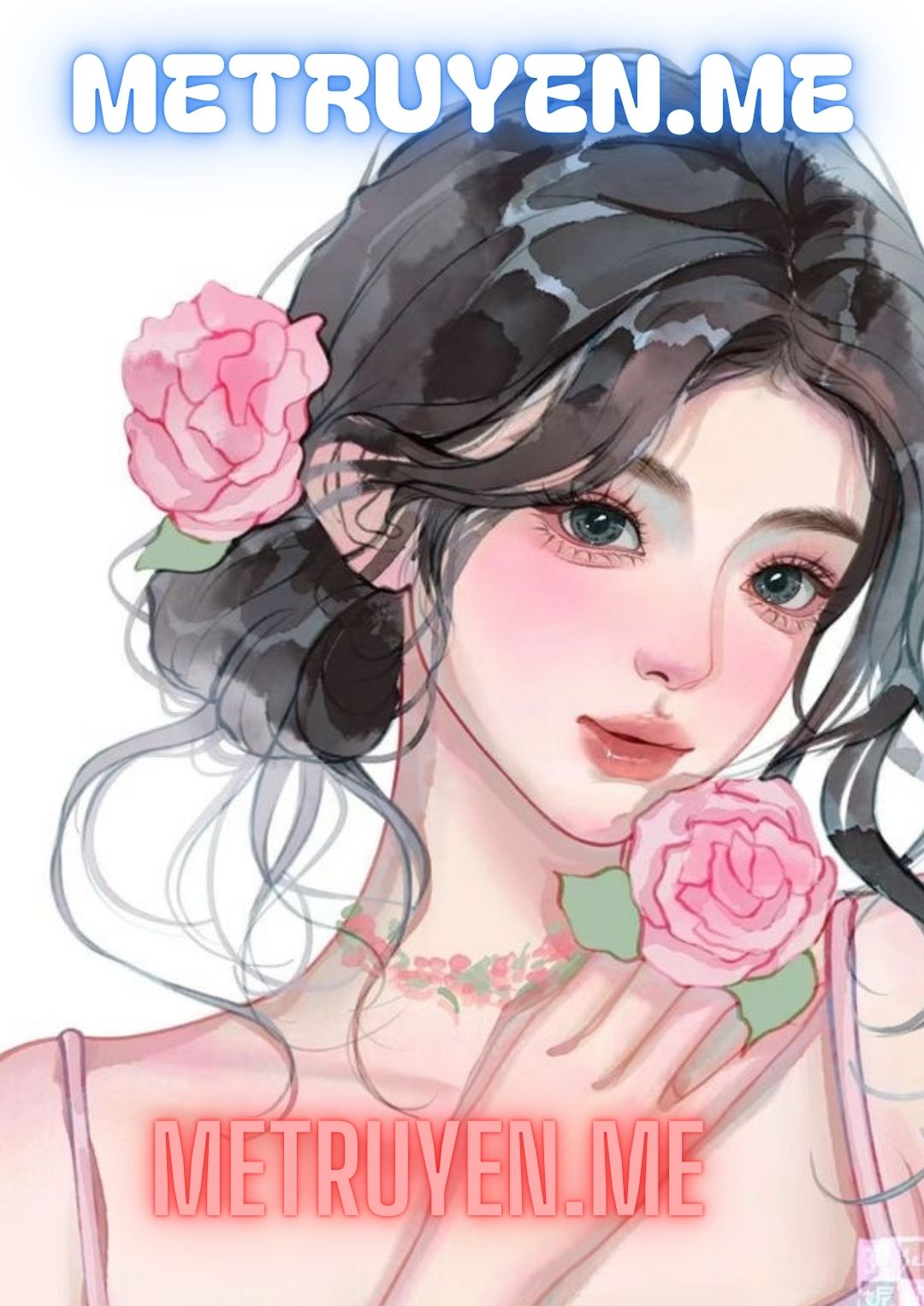 Học Thần Trở Về