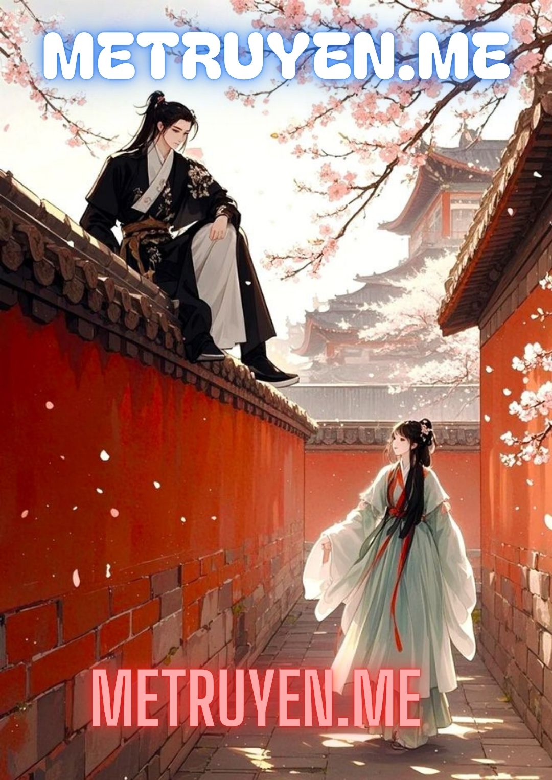 Nhất Mộng Phù Sinh