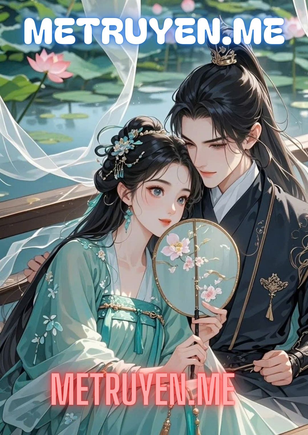 Đi Tìm Hạnh Phúc