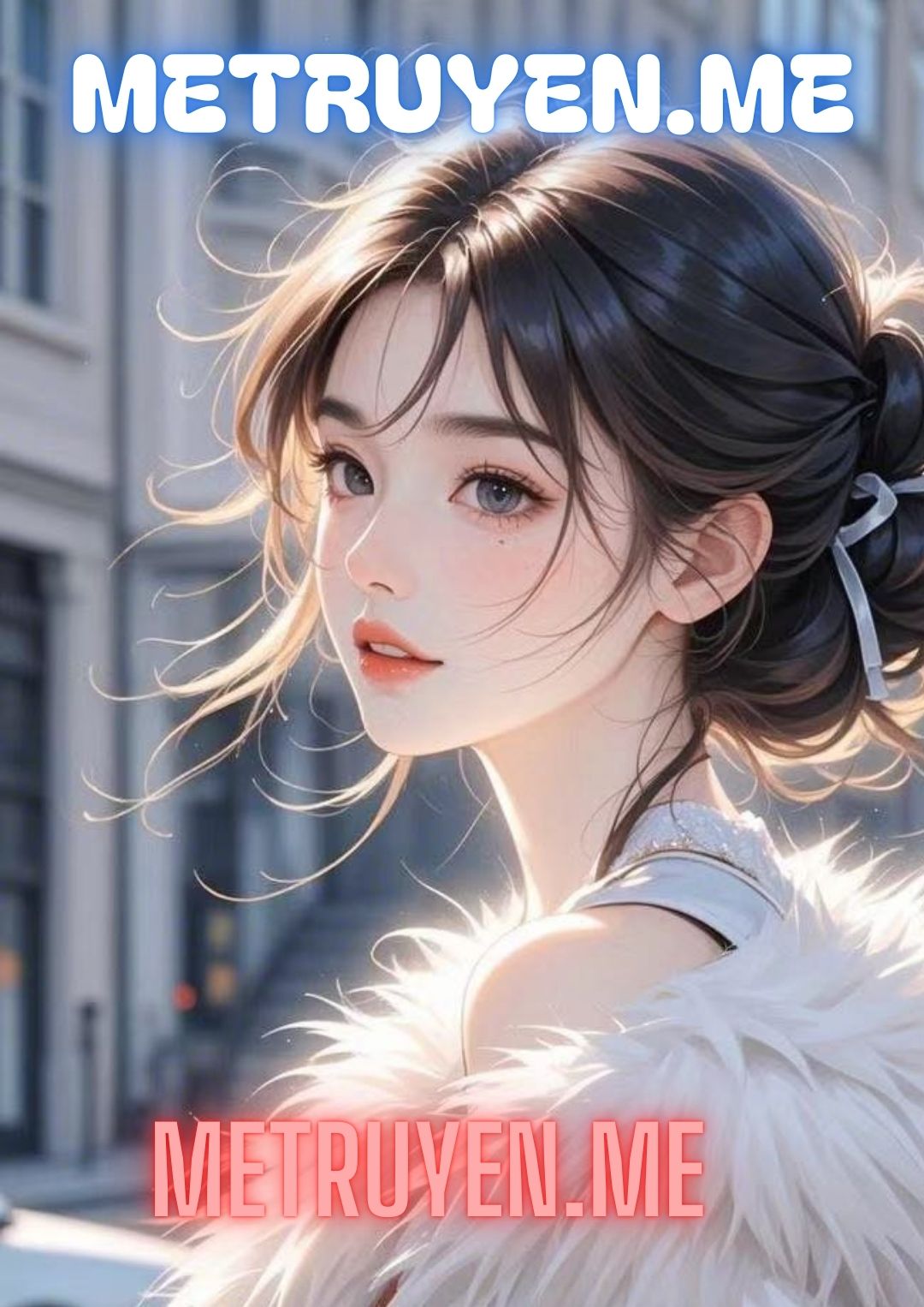 Kẹo Ngọt