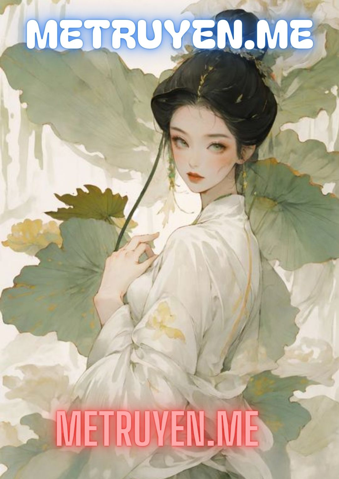 Rắn Yêu
