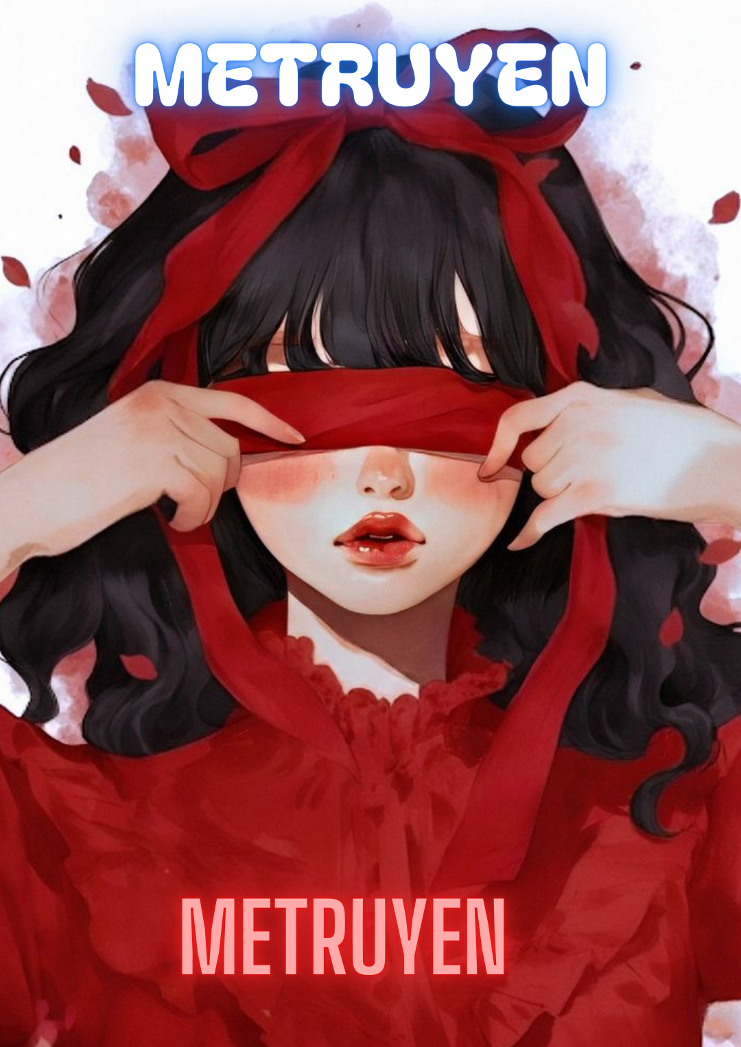 Một Tiệm Vàng Mã