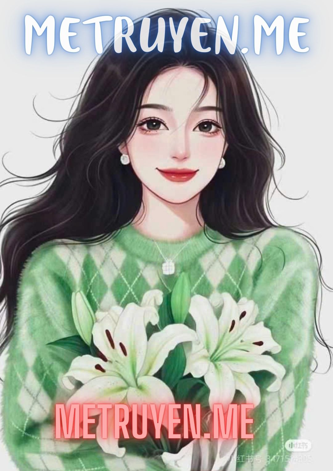 Mộ Nam