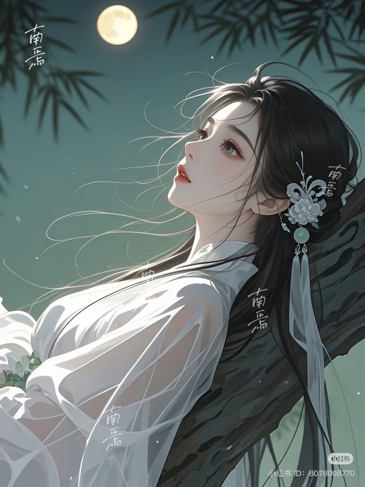 Hoán Mệnh Đoạt Thiên