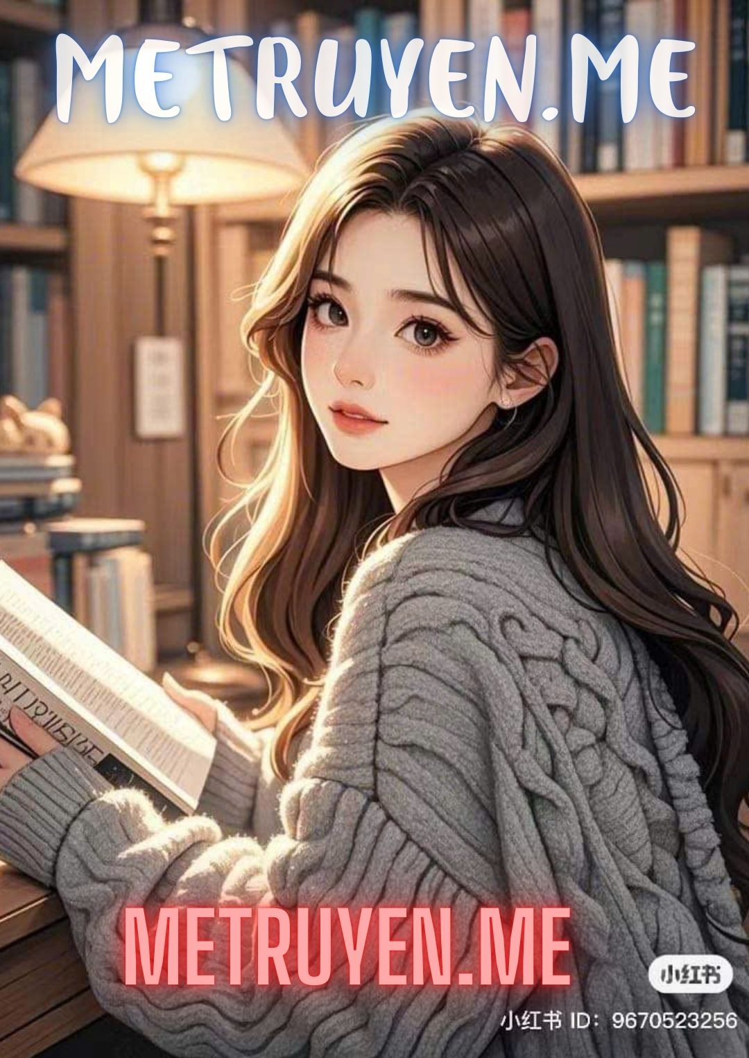 Trả Thù Bạn Trai Cặn Bã
