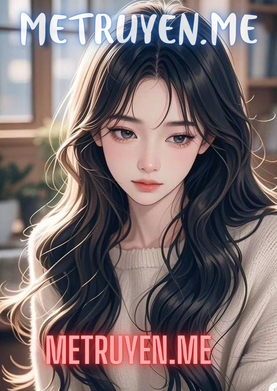 Hơi Ấm Gia Đình
