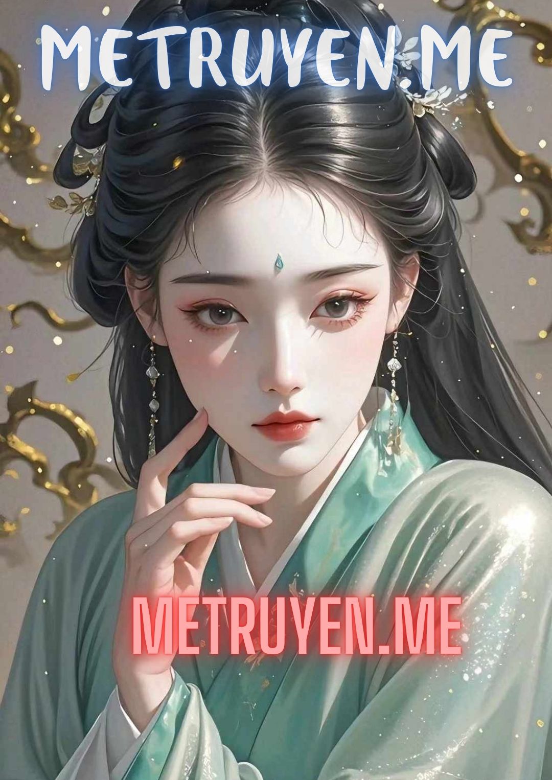 Ly Nô