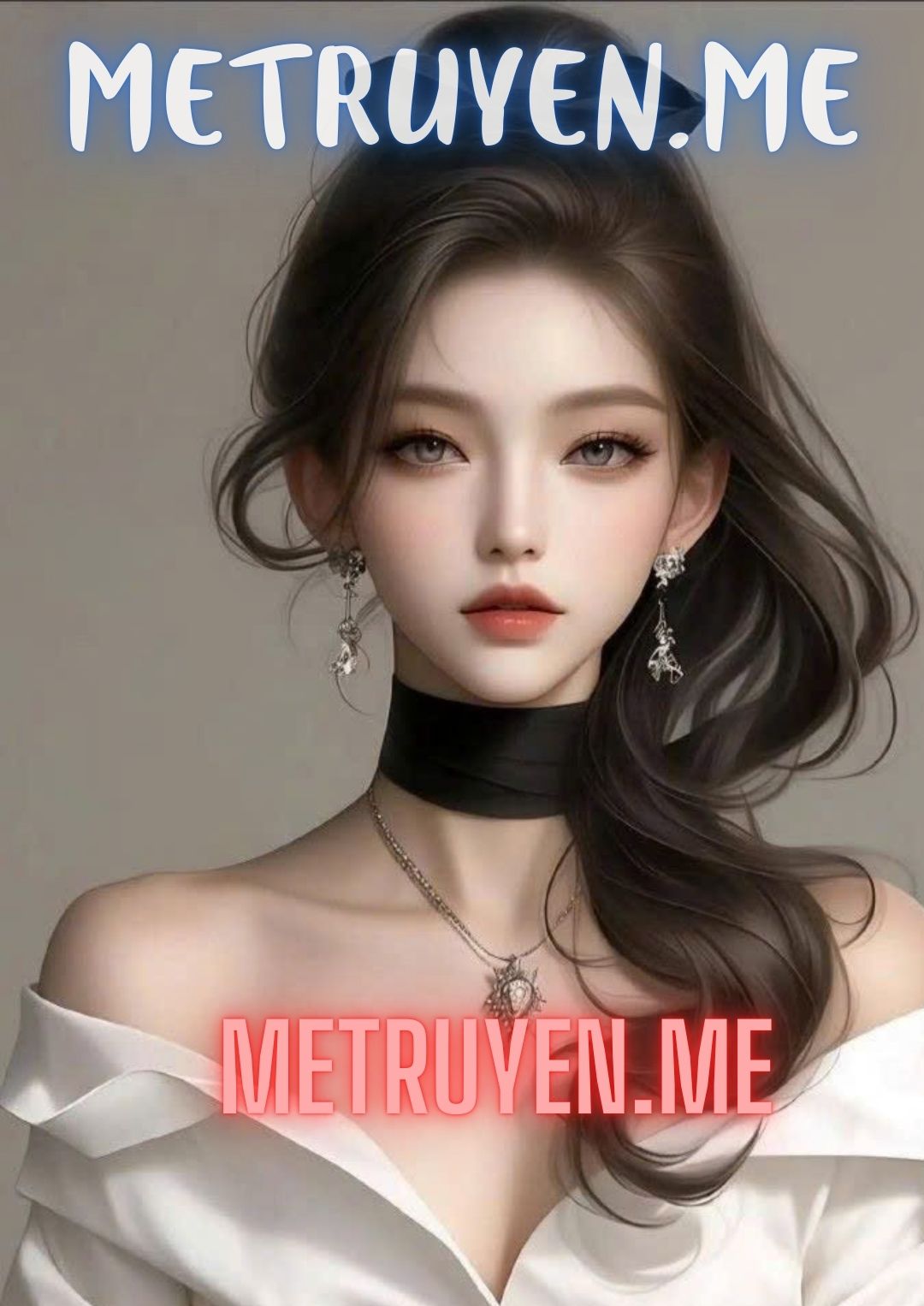 Đoạn Tình