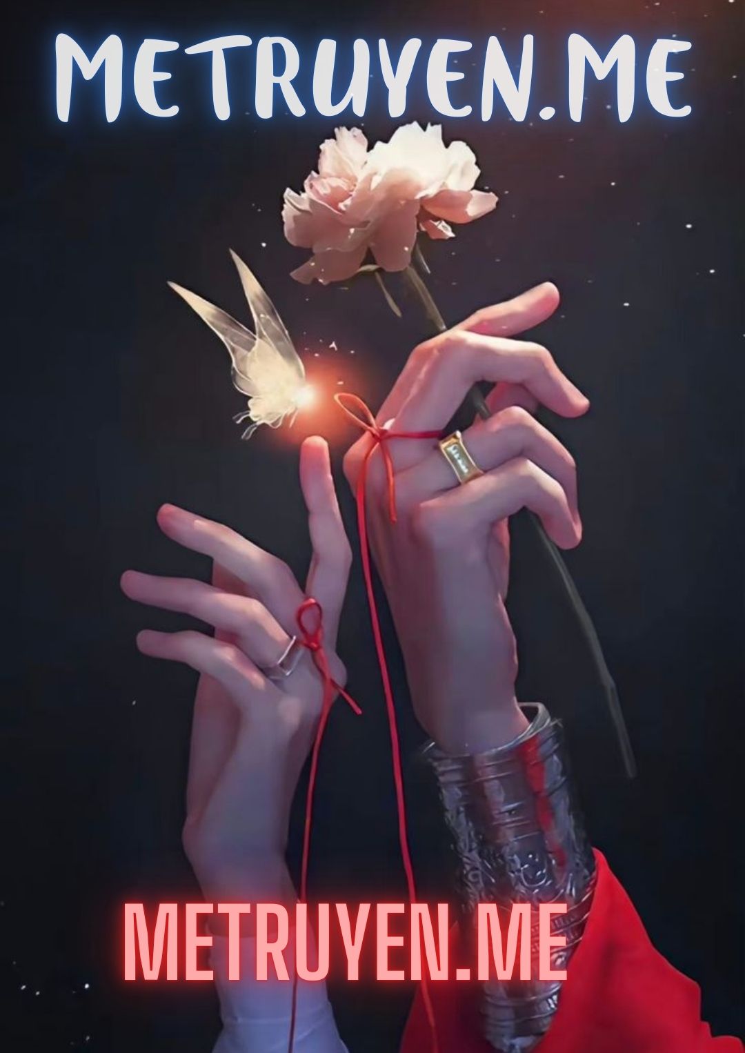 Mạn Mạn