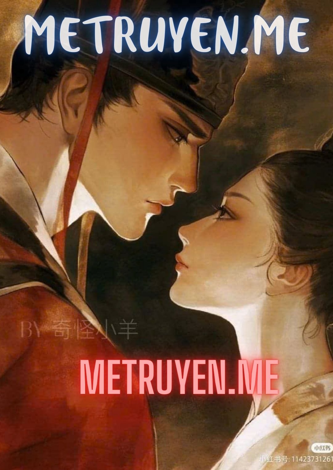 Thuyền Trôi Vạn Dặm