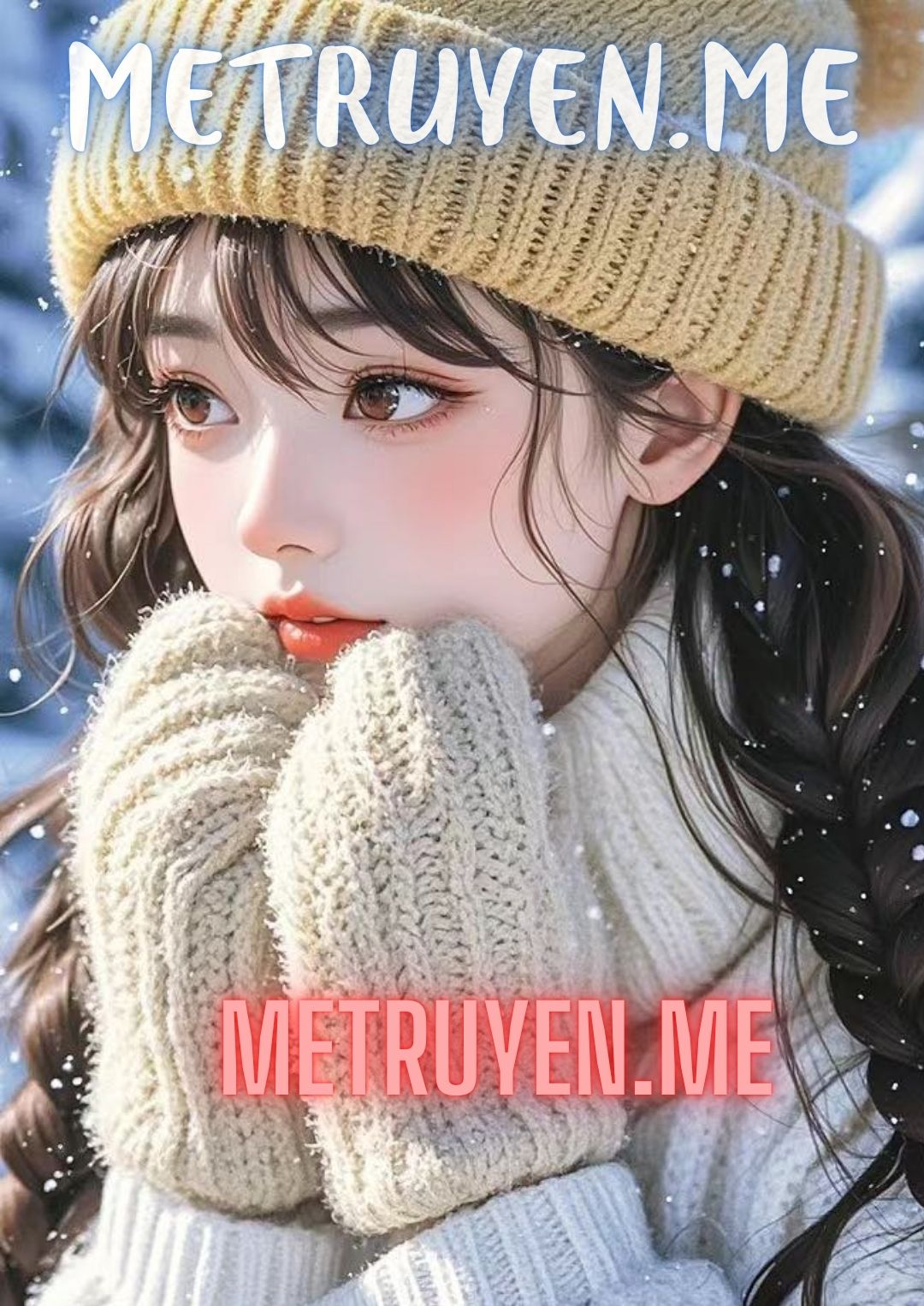 Bạn Cùng Bàn Quái Gở