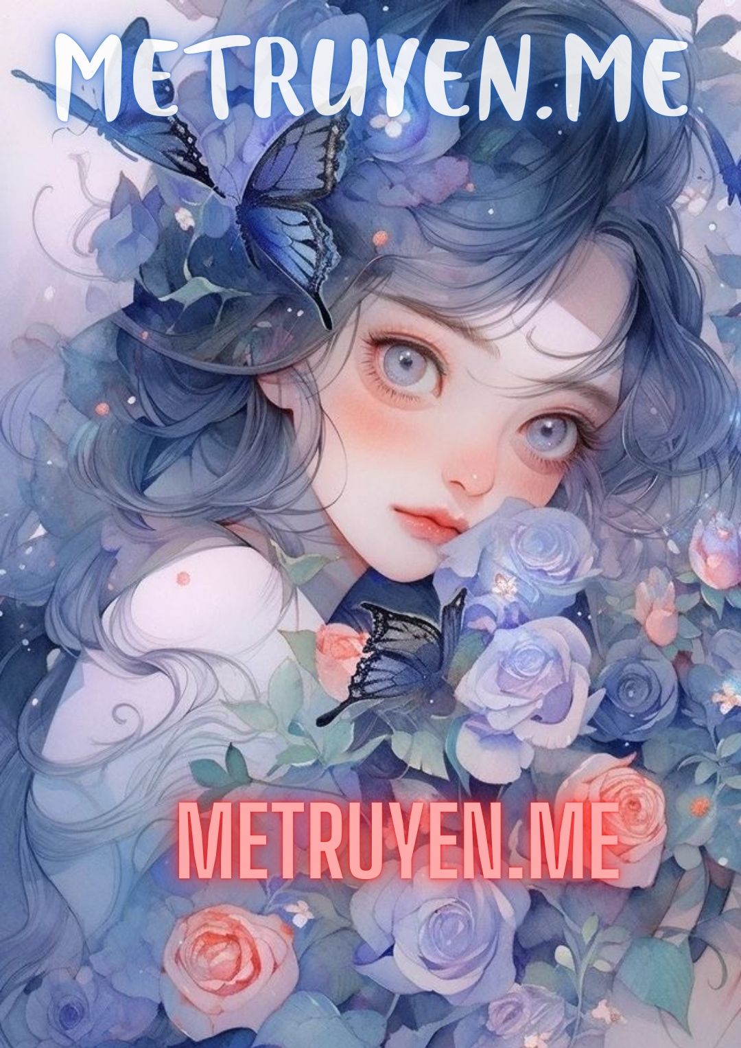 Giả Liên Của Tôi
