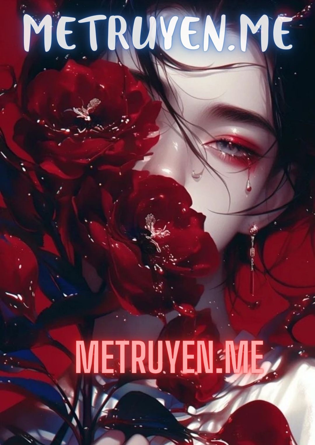 Cuốn Sổ Đòi Mạng