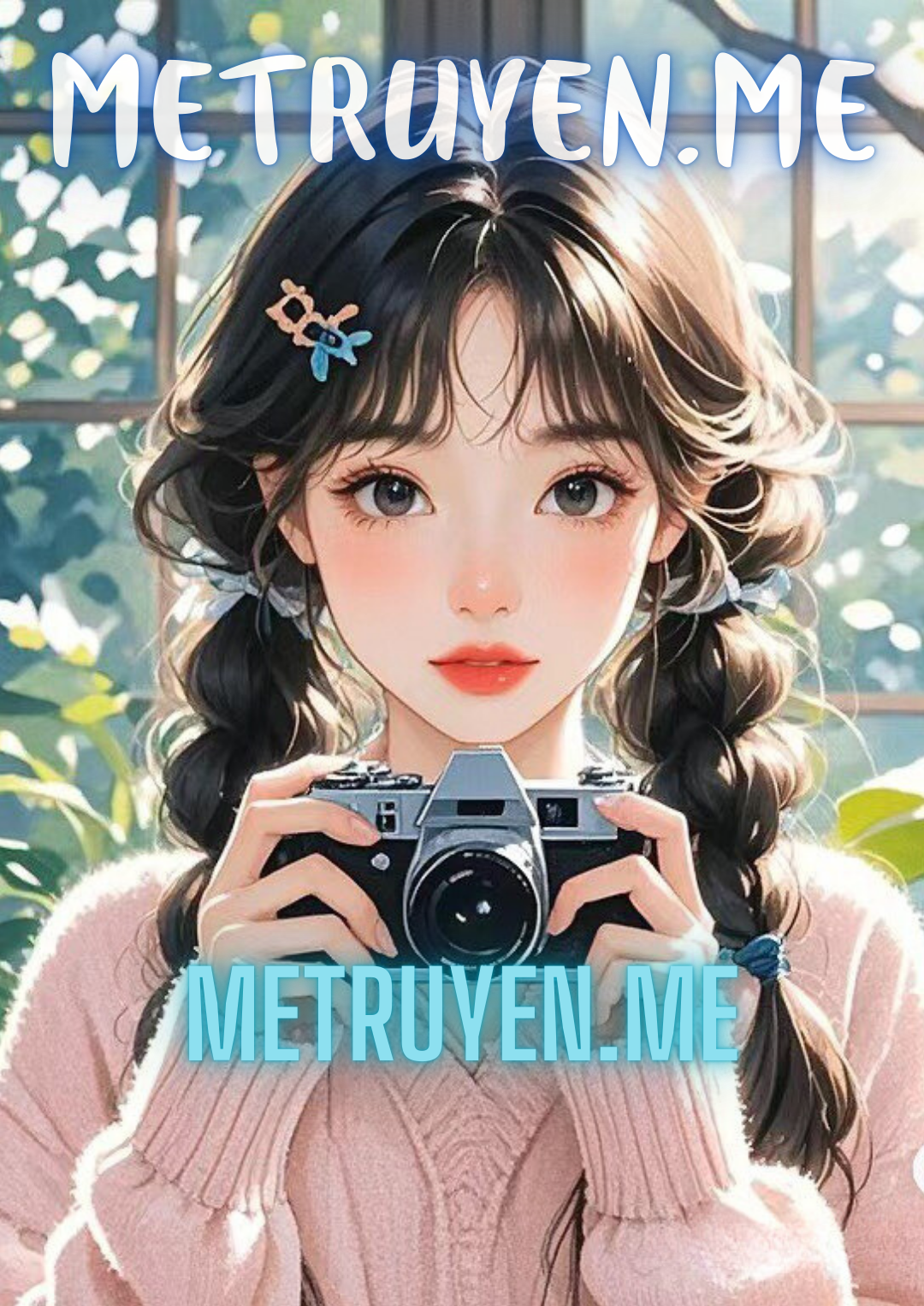 Mai Mối Quái Gỡ