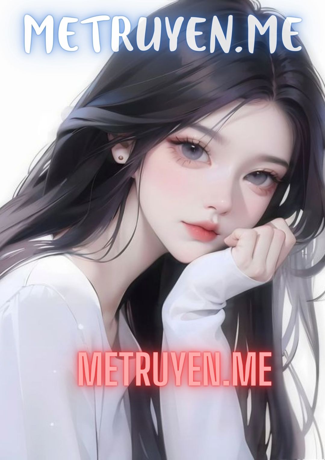 Đường Cùng Tìm Thấy Lối Thoát