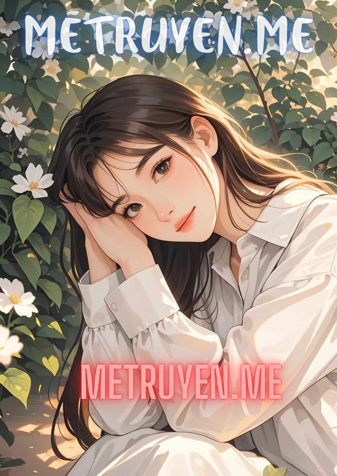 Lâm Sở