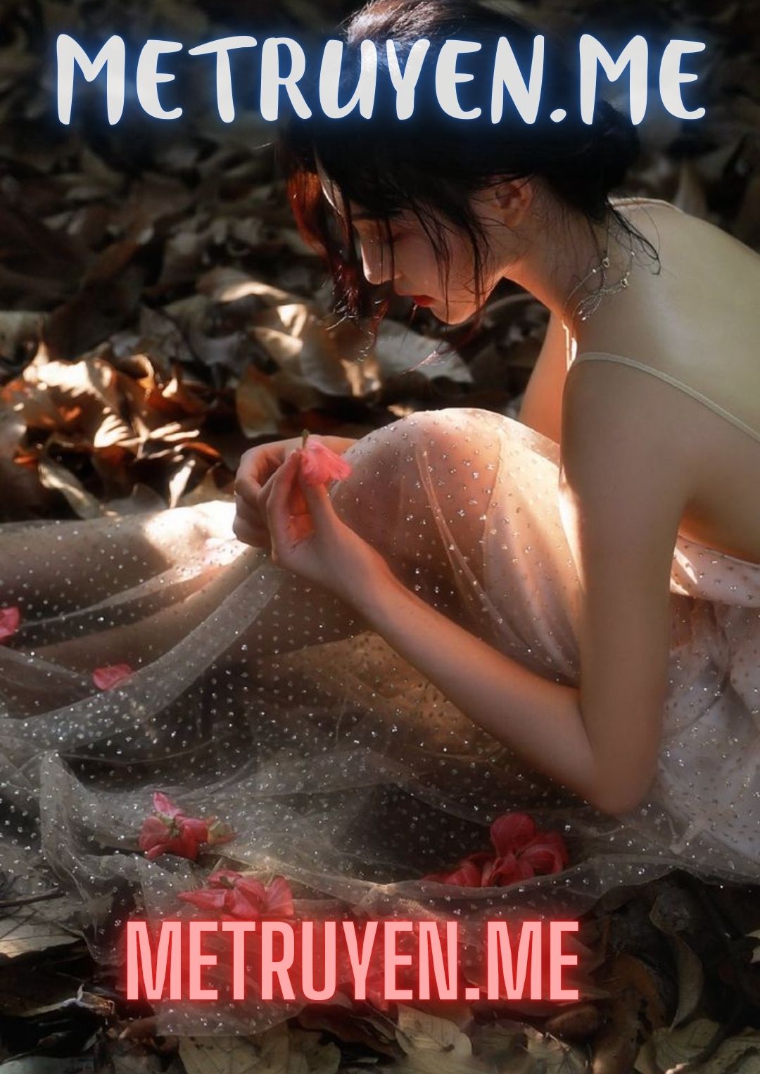 Gió Mang Em Về Bên Anh