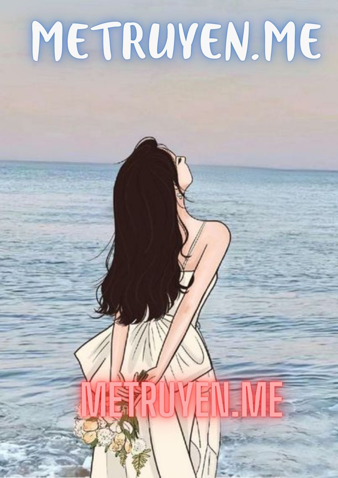 Hoa Nở Rộ