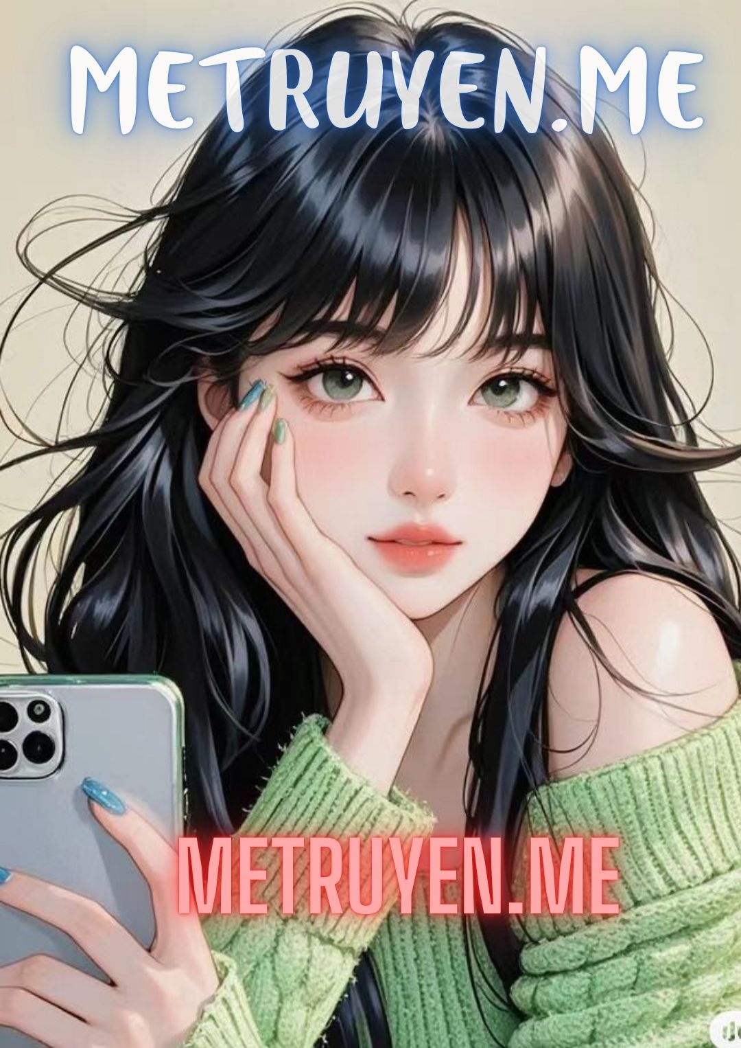 Từ Nhân Viên Thành Kim Chủ
