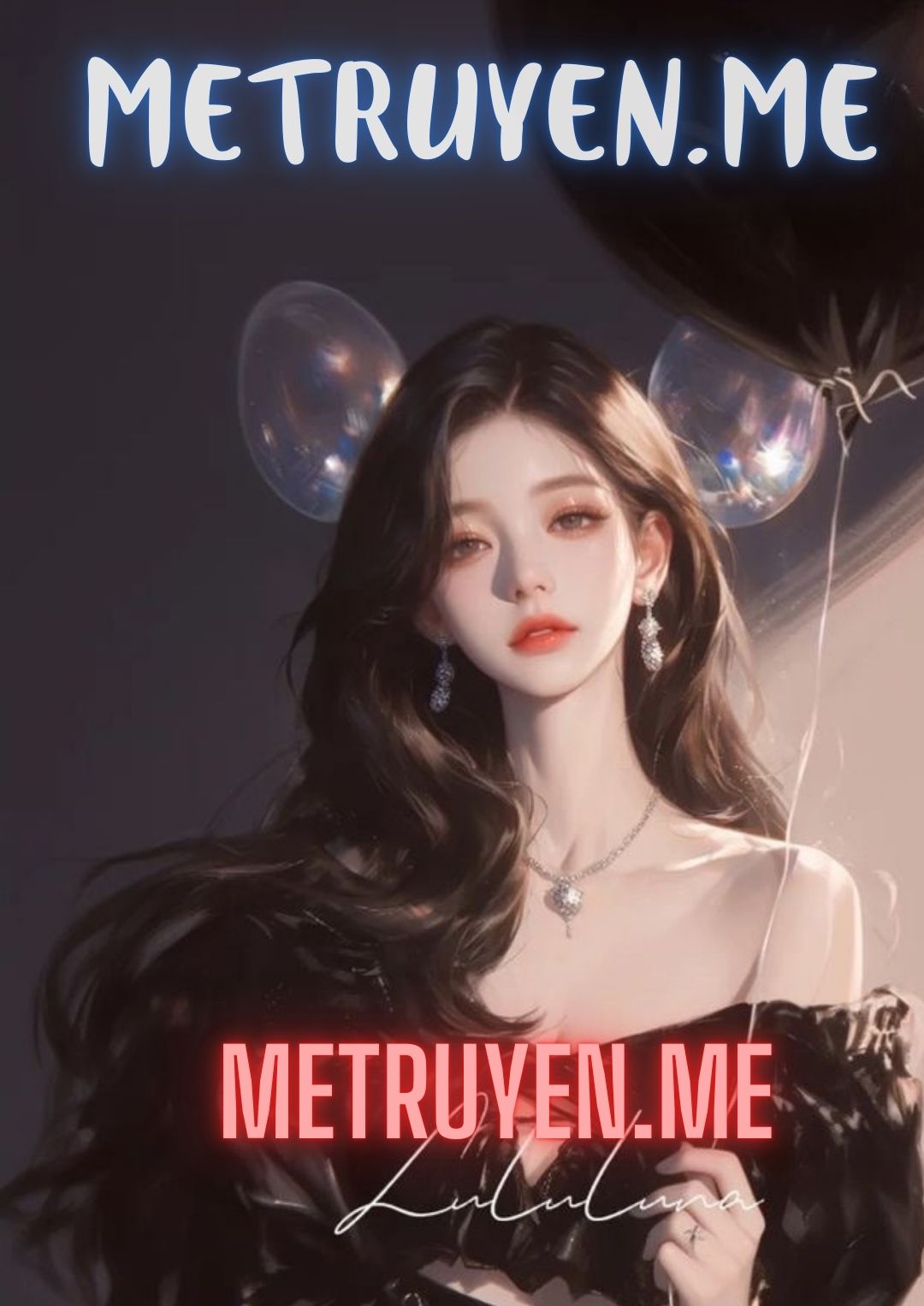 Đứa Con “Thần Đồng”