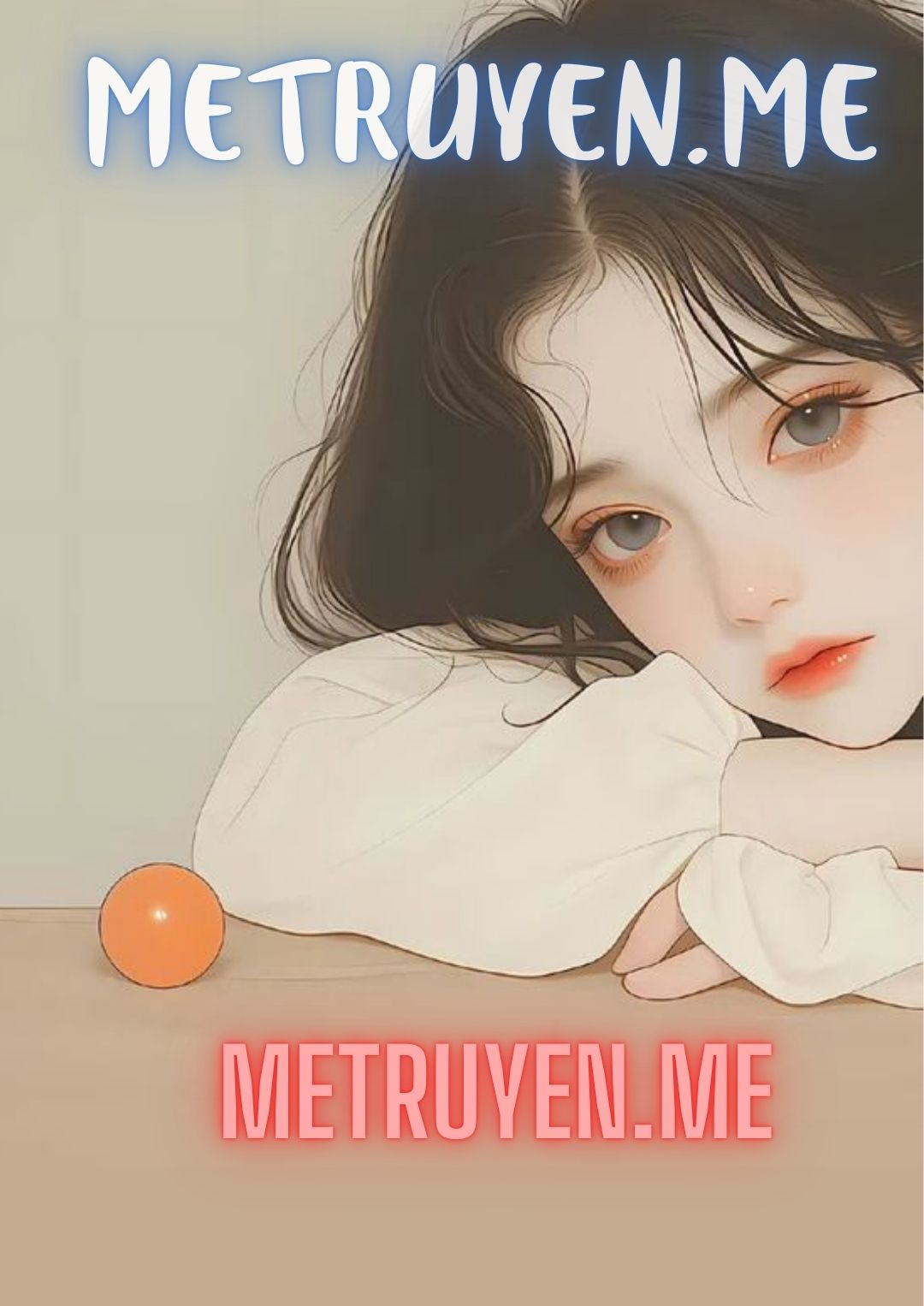Câu Chuyện Trong Nhà Hàng Tây
