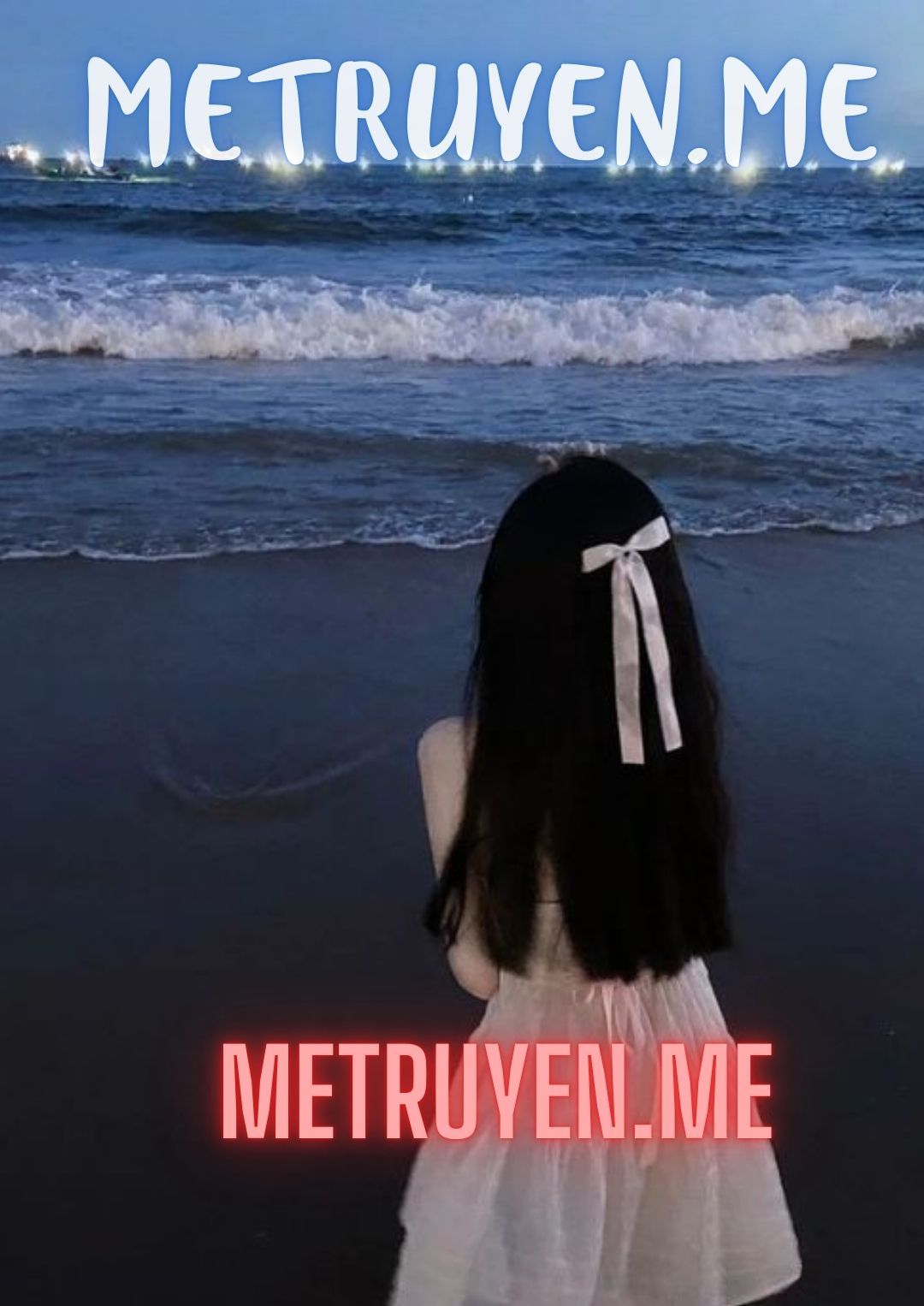 An Nhiên