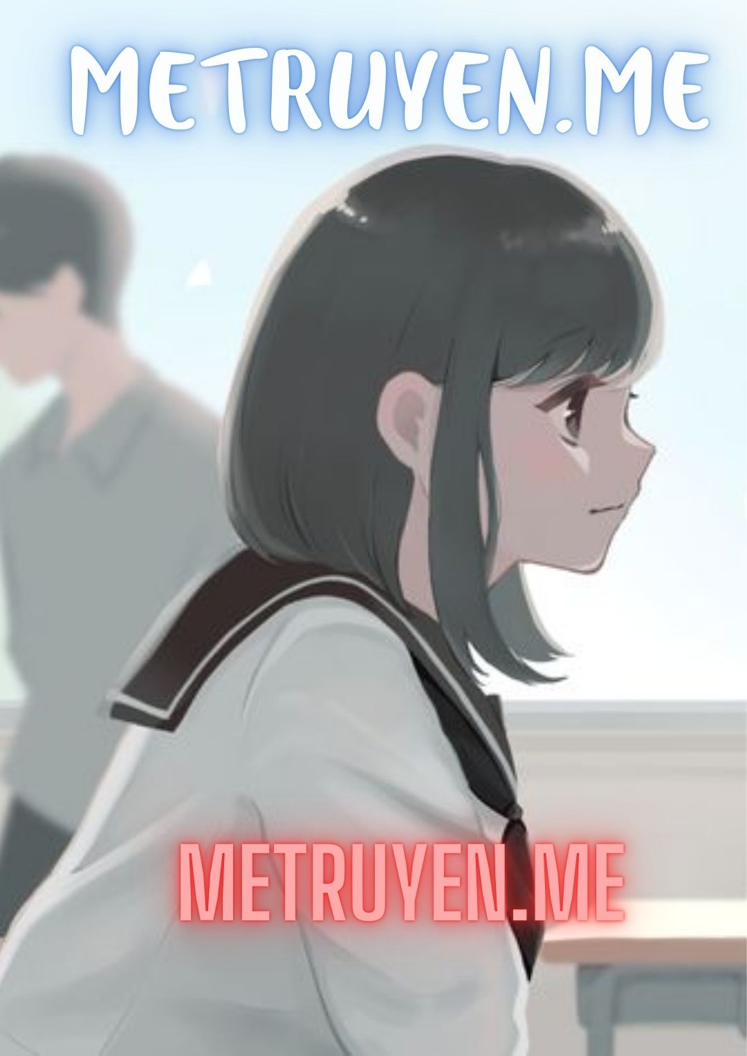 Ngọn Lửa Điên Cuồng