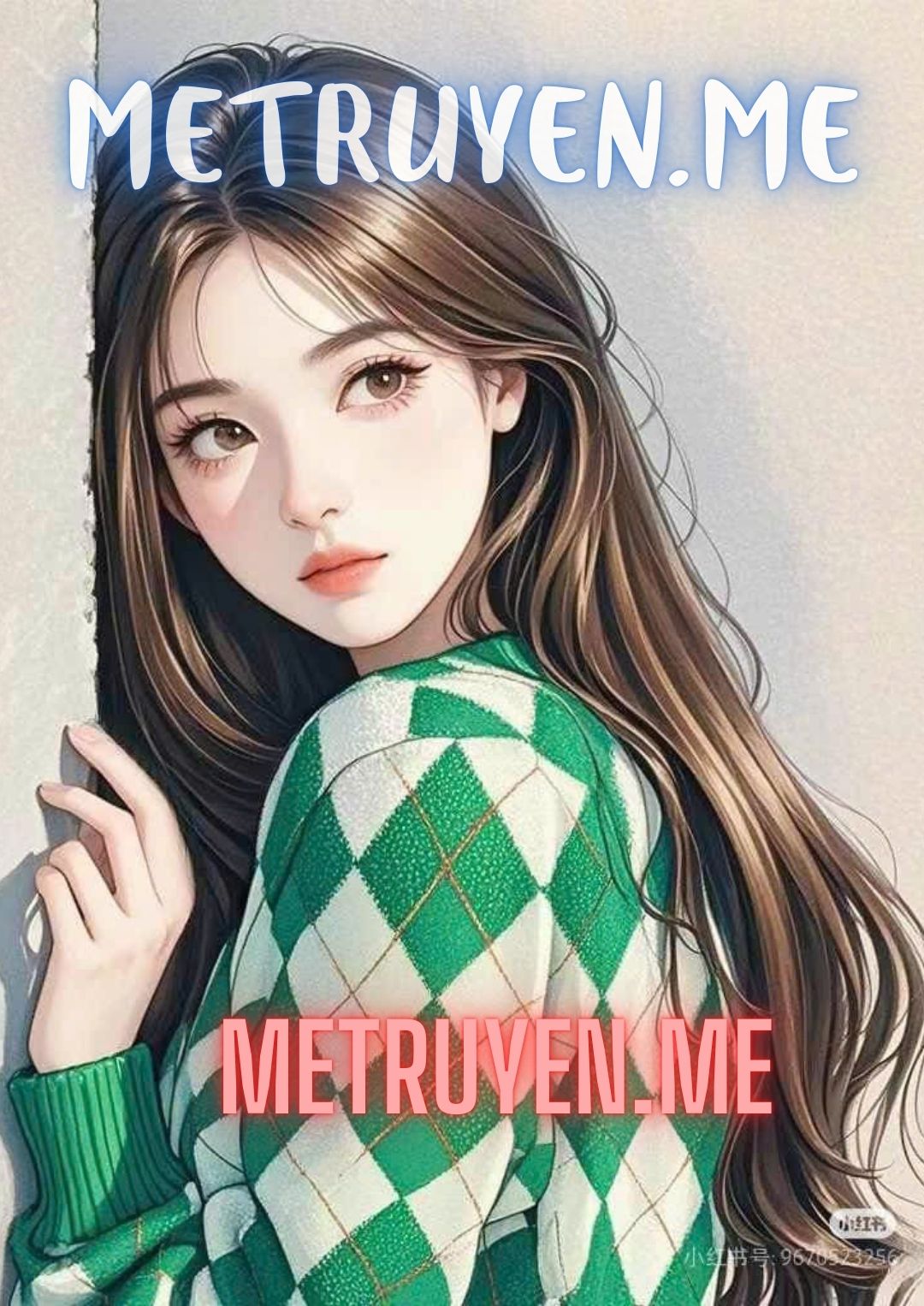 Người Mẹ Của Kẻ Phản Diện Sau Khi Trọng Sinh