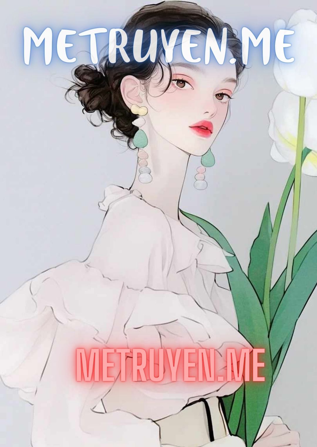 Bạn Cùng Ký Túc Xá Ai Cũng Xin Chuyển Phòng