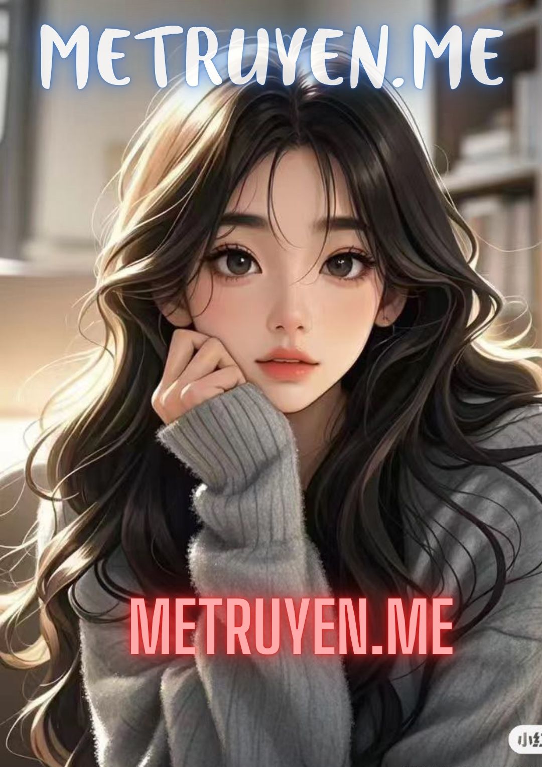 Cũng Chỉ Là Hạt Bụi