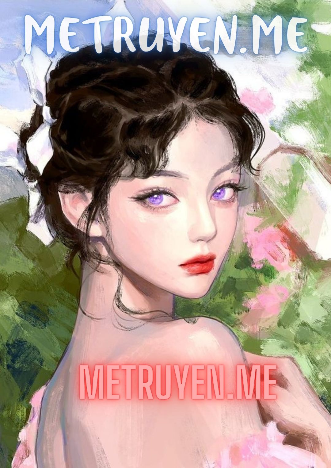 Tạ Quân Phỉ