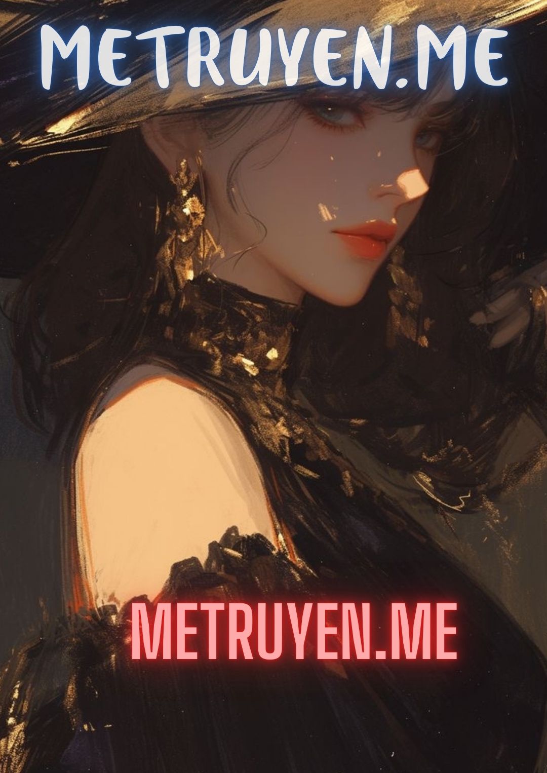 Vở Kịch Của Thiên Kim Thật!