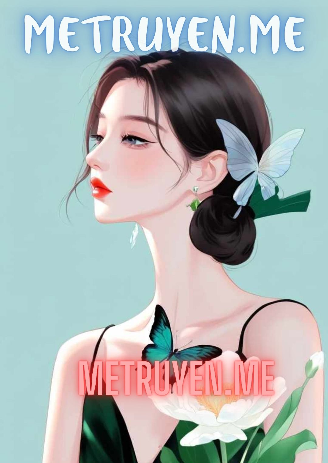 Nhớ Mãi Không Quên, Ắt Có Hồi Đáp