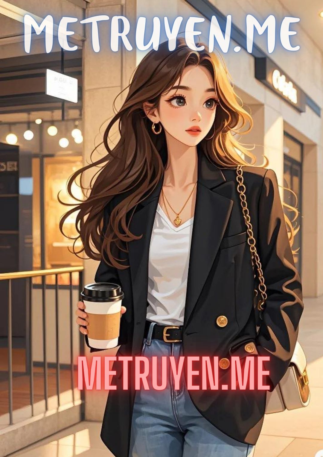 Kẻ Phụ Bạc Không Xứng Đáng Có Được Tình Yêu