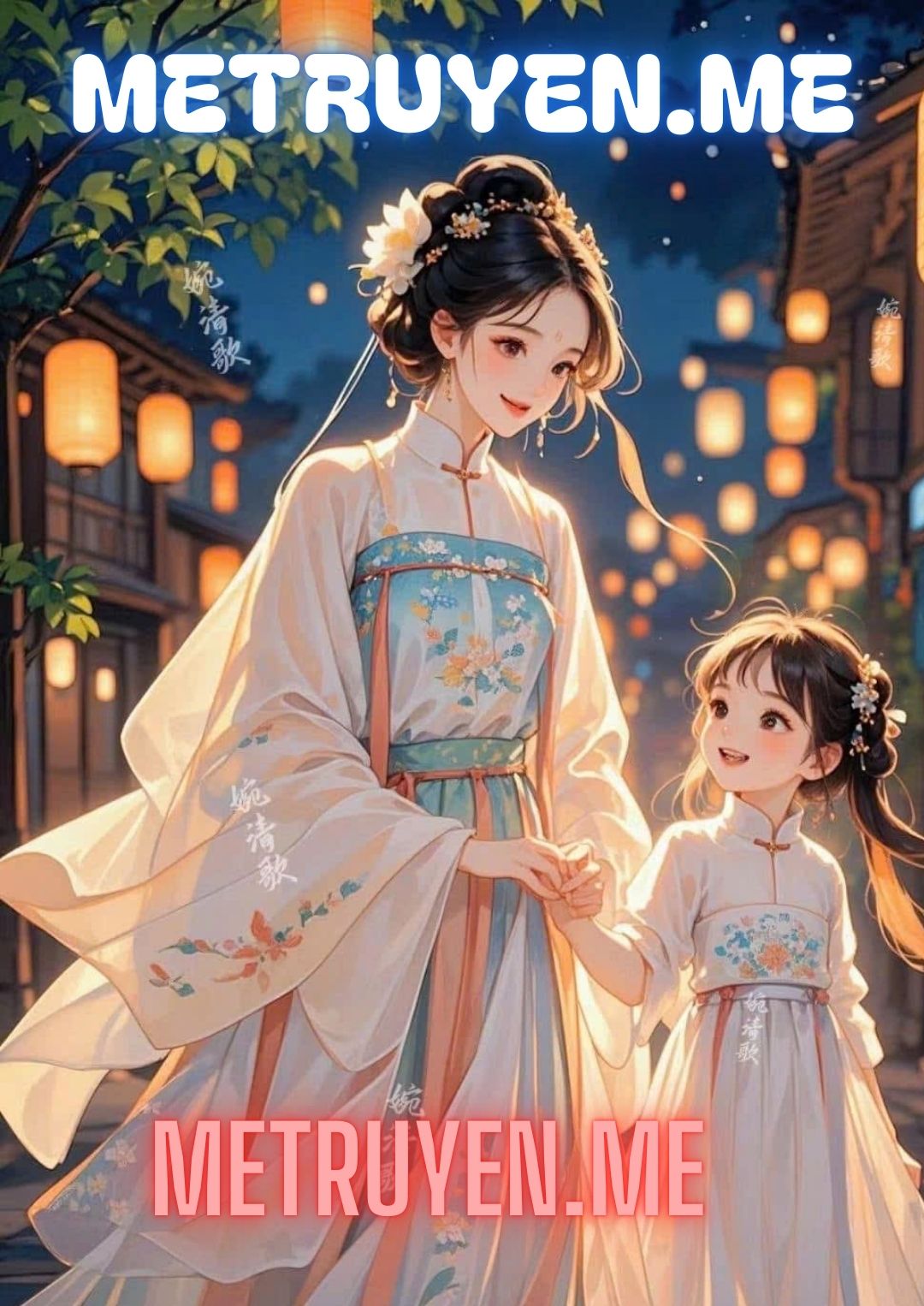 Gió Ngừng Trời Sáng