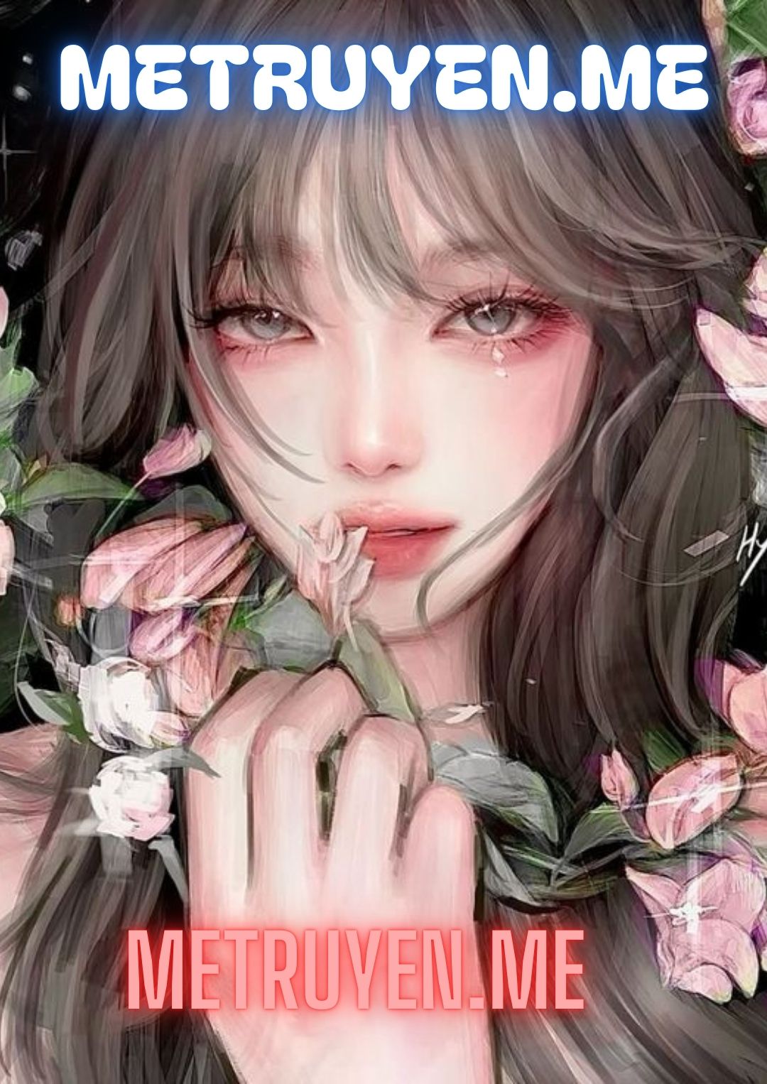 Xuyên Thành Mẹ Của Nữ Chính Tiểu Thuyết Mary Sue
