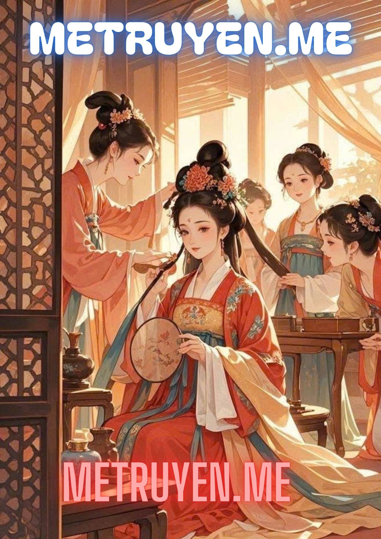 Tin Xuân Trong Tuyết Trắng