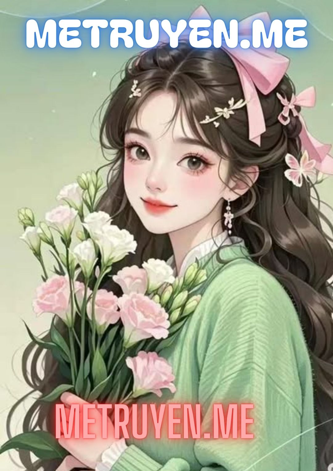 Cô Em Gái Yêu Phải Tên Bệnh Kiều