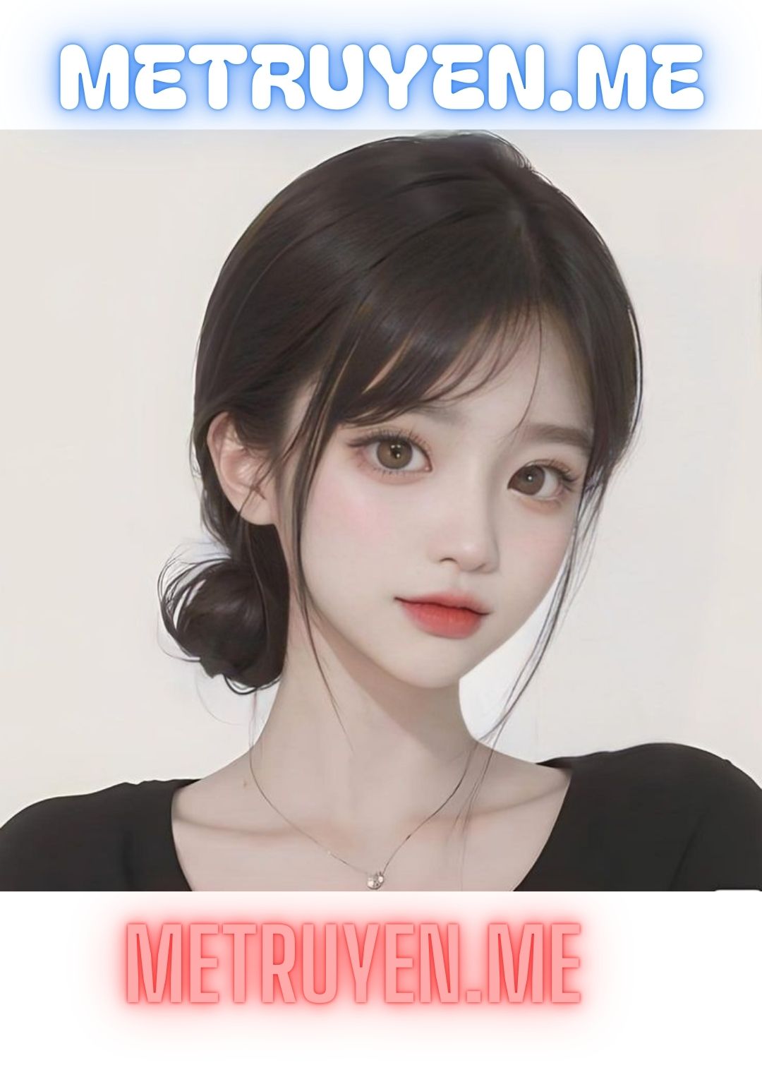 Ngân Hàng Tủy Sống