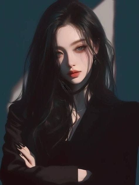 Trả Giá Cho Tình Yêu
