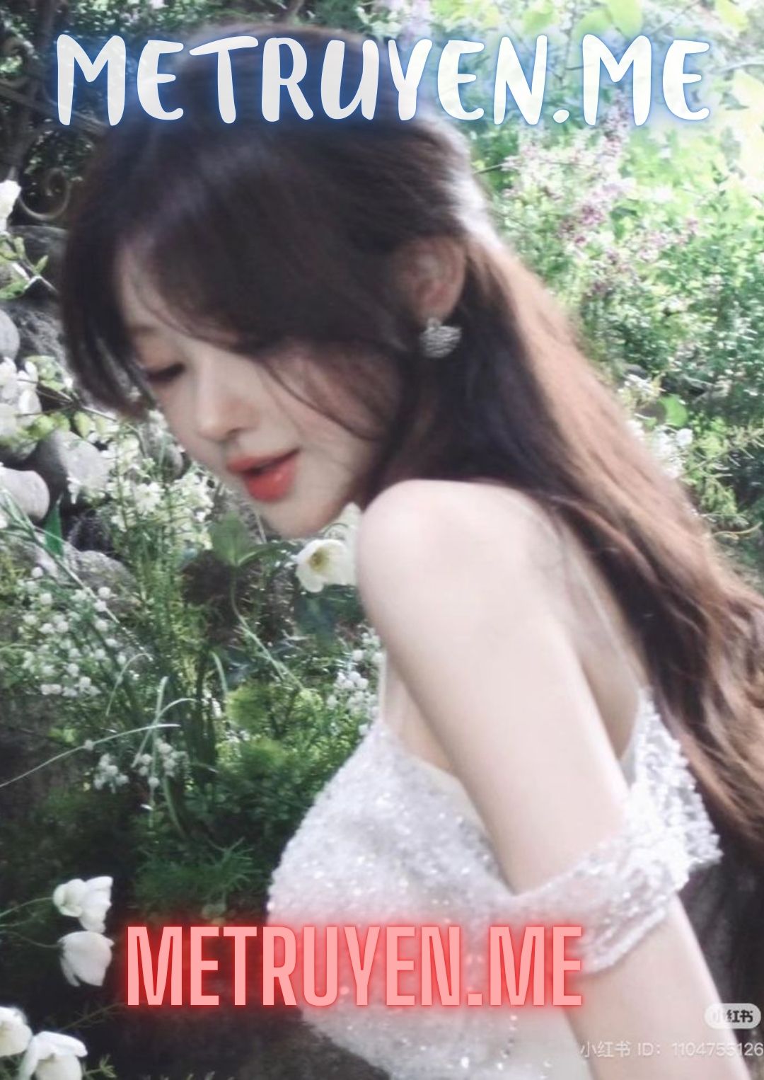 Tùy Ý Vây Giữ
