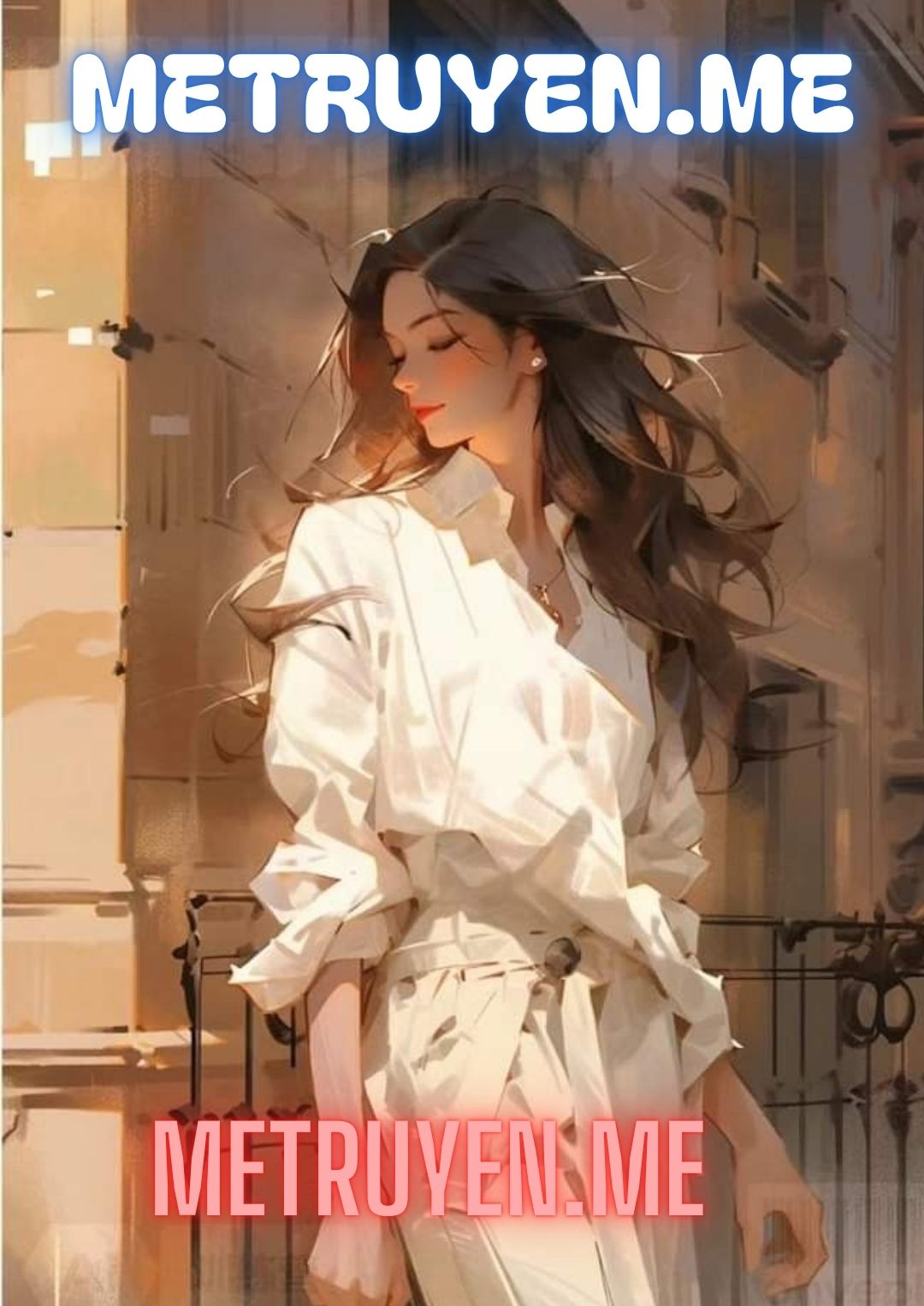 Tôi Thông Đồng Với Đối Thủ Một Mất Một Còn Của Anh Trai
