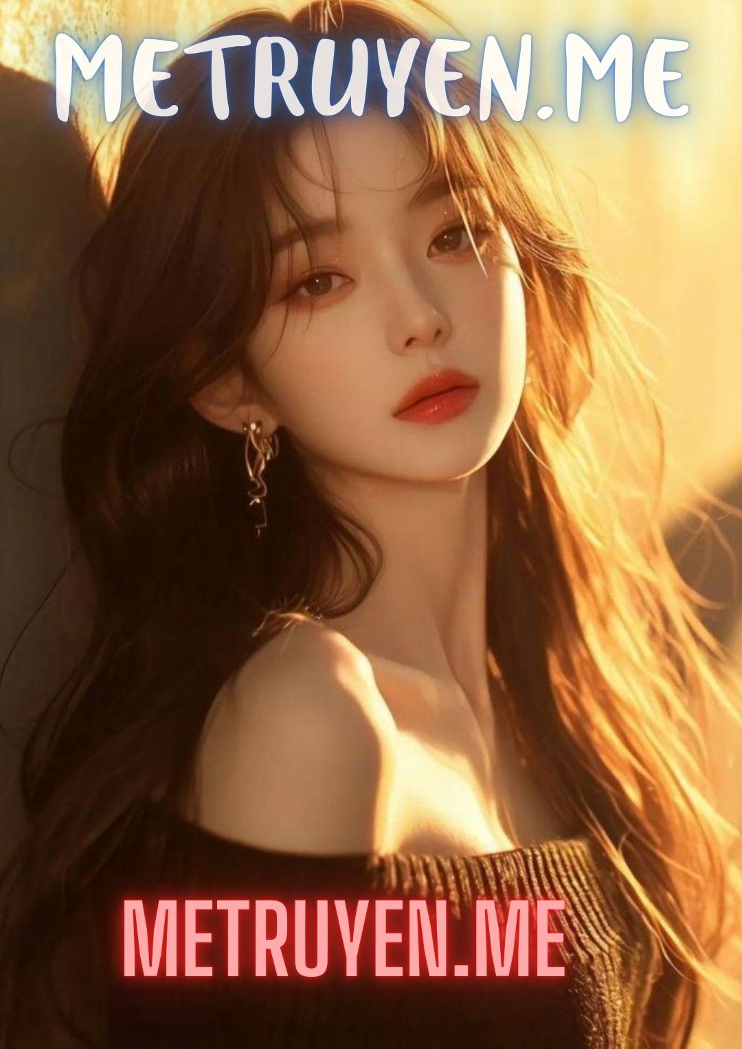 Người Đi Hoa Cũng Tàn