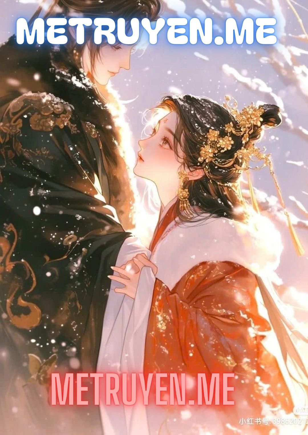 Một Đời Viên Mãn