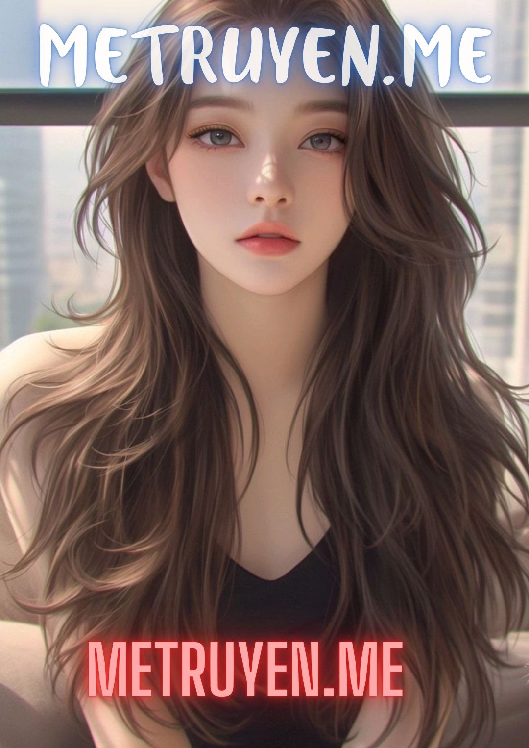 Trò Chơi Tình Ái Đã Được Lên Kế Hoạch Từ Lâu