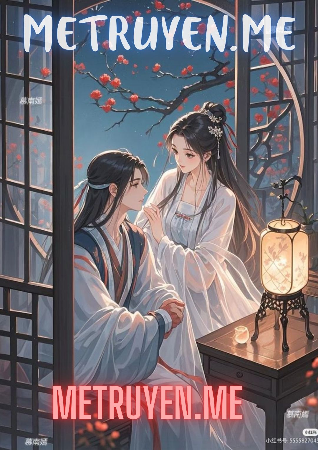Cố Nhân Đã Xa