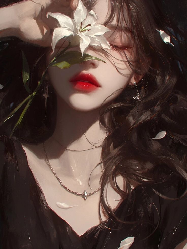 Hạ Hòa